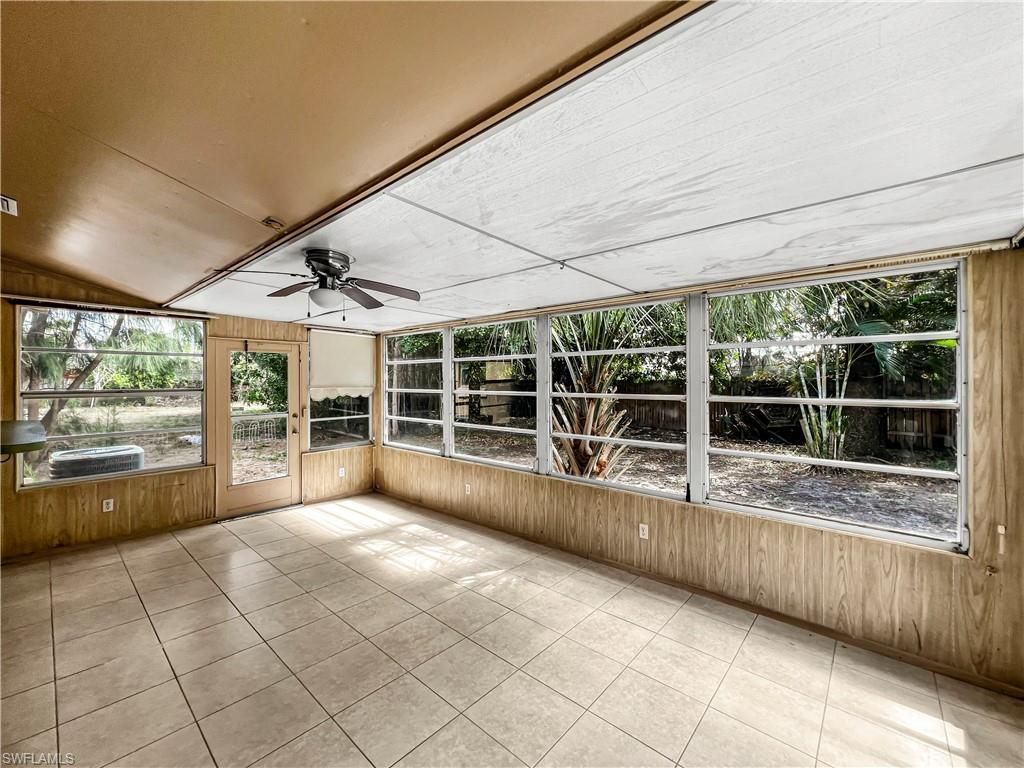 7300 Barragan Rd , Fort Myers, FL 33967 Photo