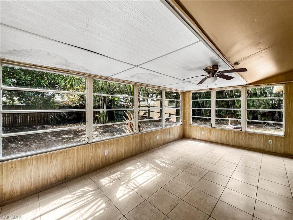 7300 Barragan Rd , Fort Myers, FL 33967 Photo