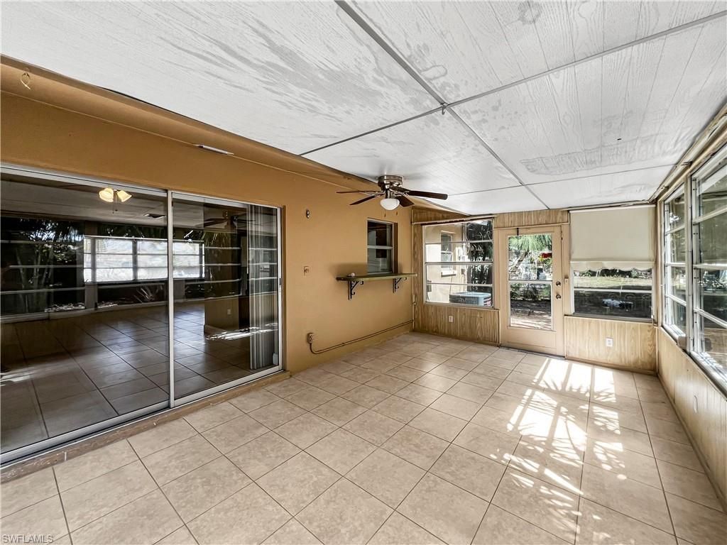 7300 Barragan Rd , Fort Myers, FL 33967 Photo