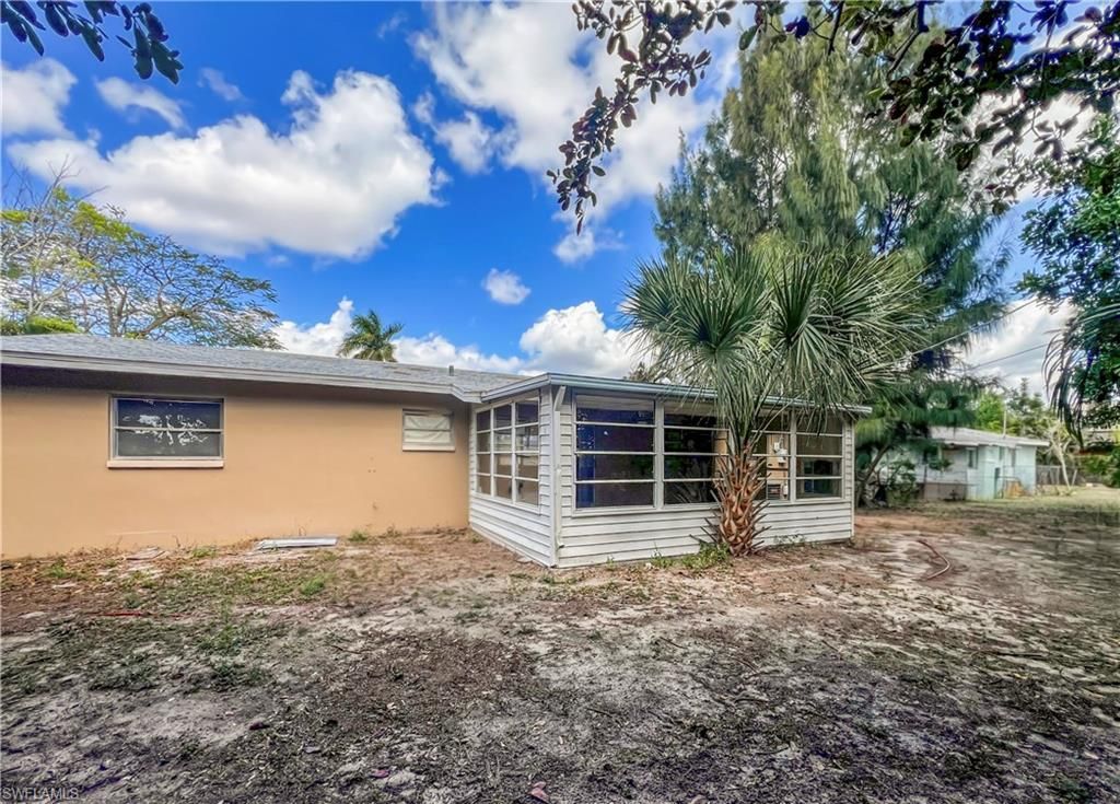7300 Barragan Rd , Fort Myers, FL 33967 Photo