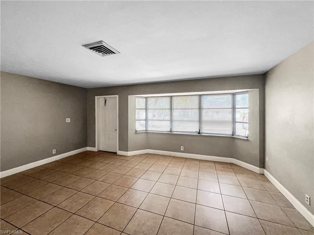 7300 Barragan Rd , Fort Myers, FL 33967 Photo