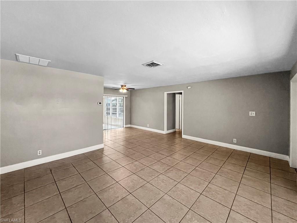 7300 Barragan Rd , Fort Myers, FL 33967 Photo