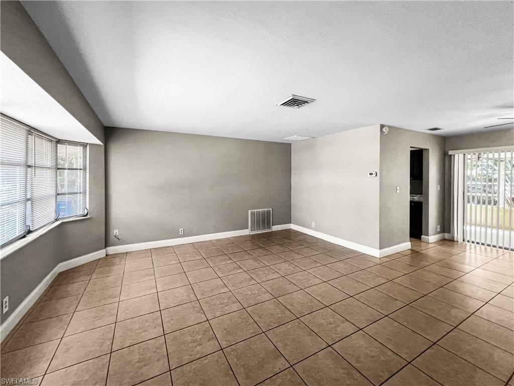 7300 Barragan Rd , Fort Myers, FL 33967 Photo