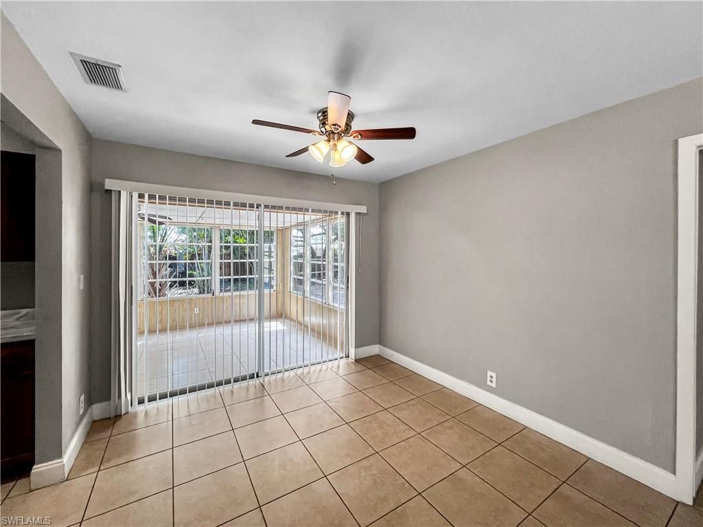 7300 Barragan Rd , Fort Myers, FL 33967 Photo