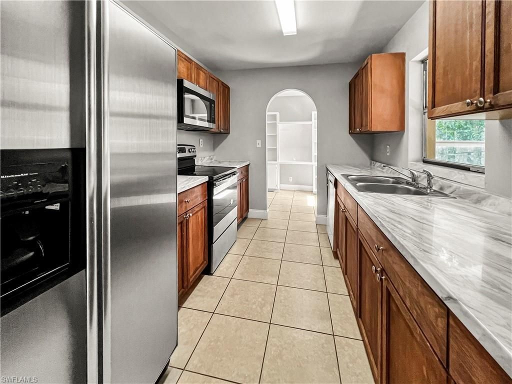 7300 Barragan Rd , Fort Myers, FL 33967 Photo