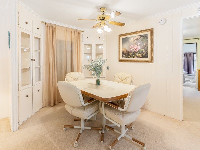 1374 Gardenia Drive, Sebastian, FL 32976 Photo