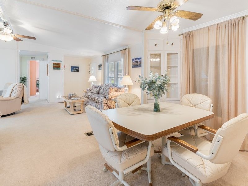 1374 Gardenia Drive, Sebastian, FL 32976 Photo