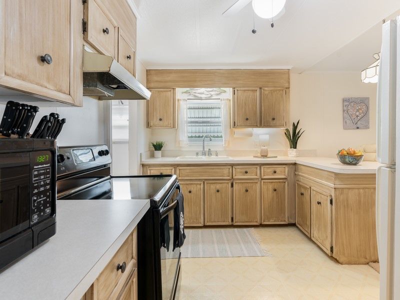 1374 Gardenia Drive, Sebastian, FL 32976 Photo