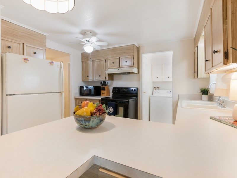 1374 Gardenia Drive, Sebastian, FL 32976 Photo