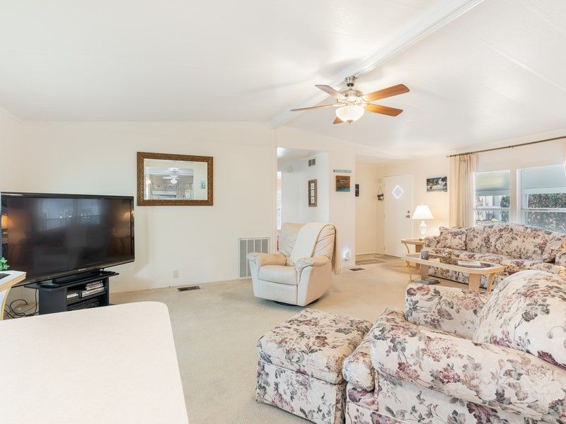 1374 Gardenia Drive, Sebastian, FL 32976 Photo