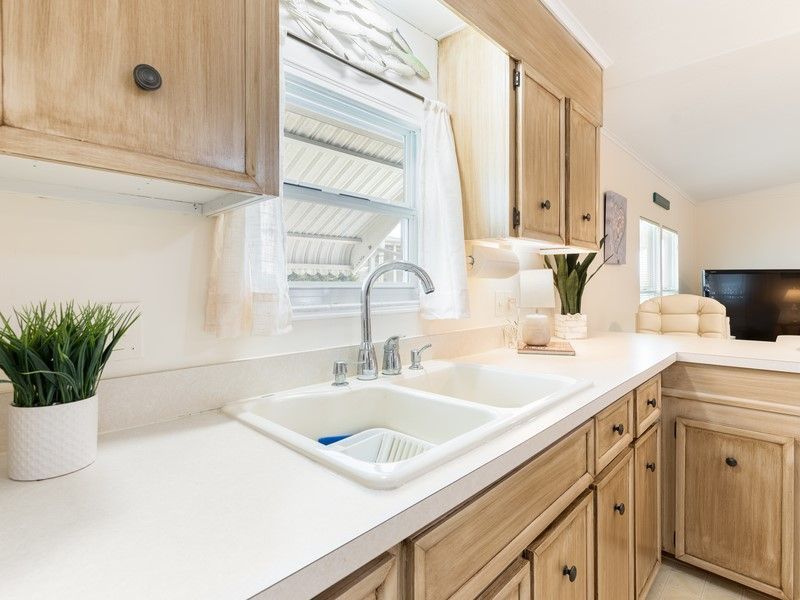 1374 Gardenia Drive, Sebastian, FL 32976 Photo