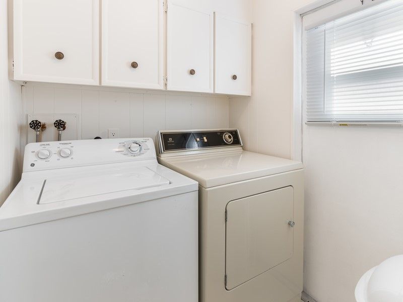 1374 Gardenia Drive, Sebastian, FL 32976 Photo