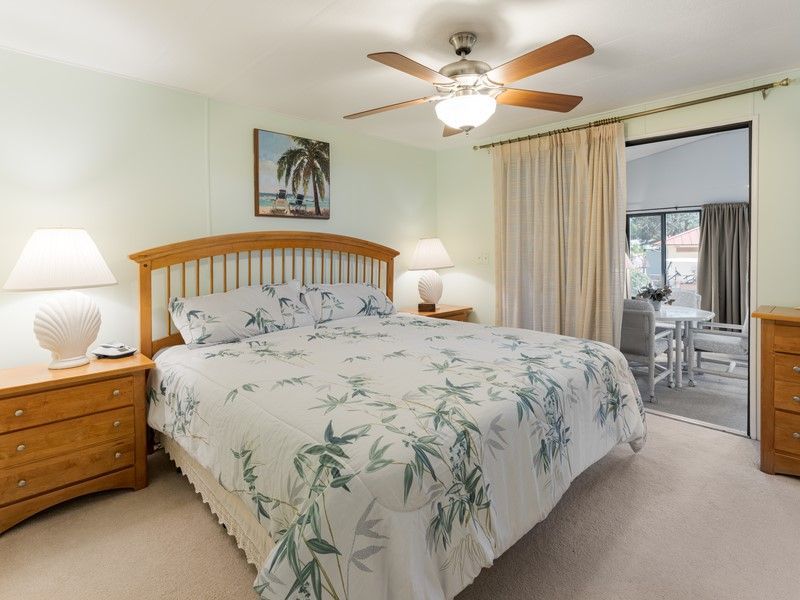 1374 Gardenia Drive, Sebastian, FL 32976 Photo