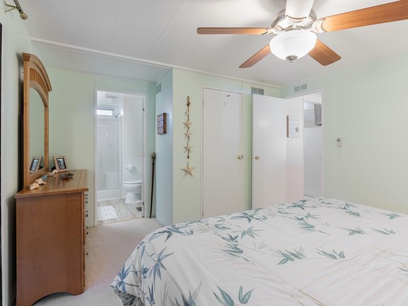 1374 Gardenia Drive, Sebastian, FL 32976 Photo