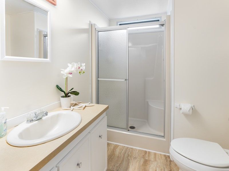 1374 Gardenia Drive, Sebastian, FL 32976 Photo