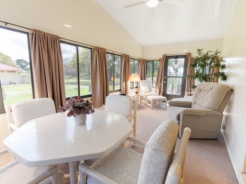 1374 Gardenia Drive, Sebastian, FL 32976 Photo