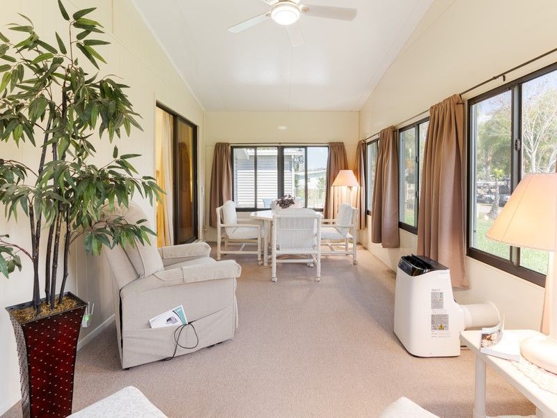 1374 Gardenia Drive, Sebastian, FL 32976 Photo