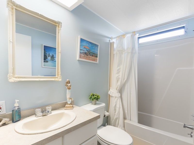 1374 Gardenia Drive, Sebastian, FL 32976 Photo