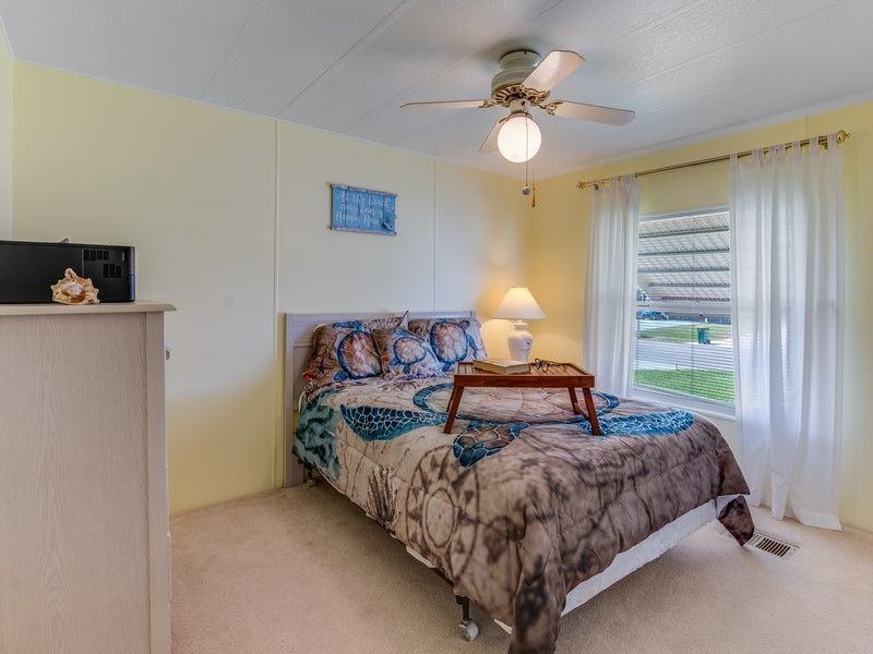 1374 Gardenia Drive, Sebastian, FL 32976 Photo