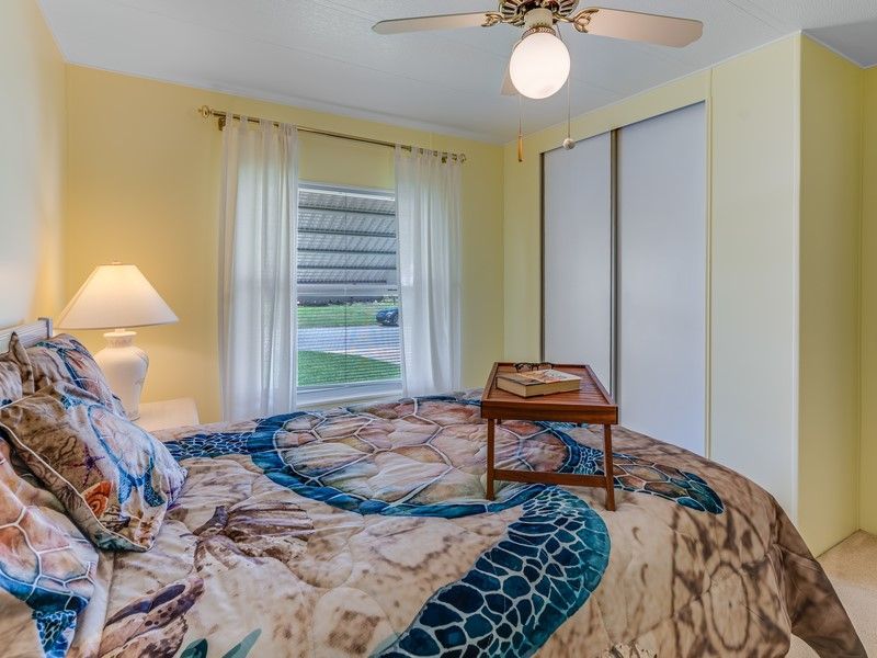 1374 Gardenia Drive, Sebastian, FL 32976 Photo