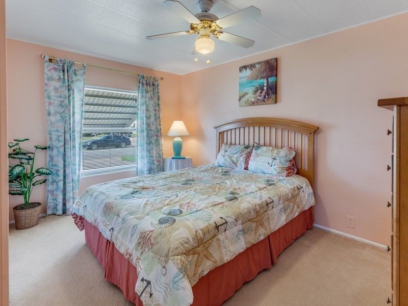 1374 Gardenia Drive, Sebastian, FL 32976 Photo