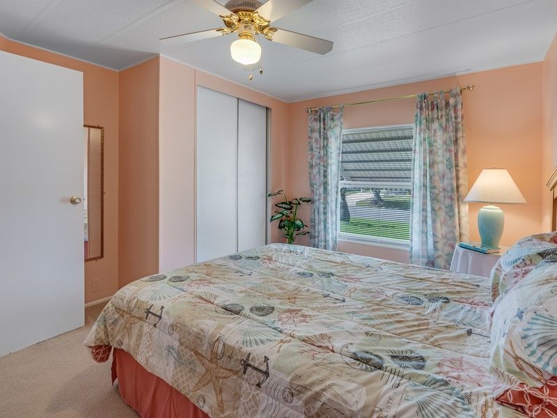 1374 Gardenia Drive, Sebastian, FL 32976 Photo