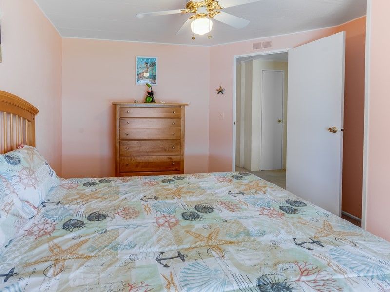 1374 Gardenia Drive, Sebastian, FL 32976 Photo