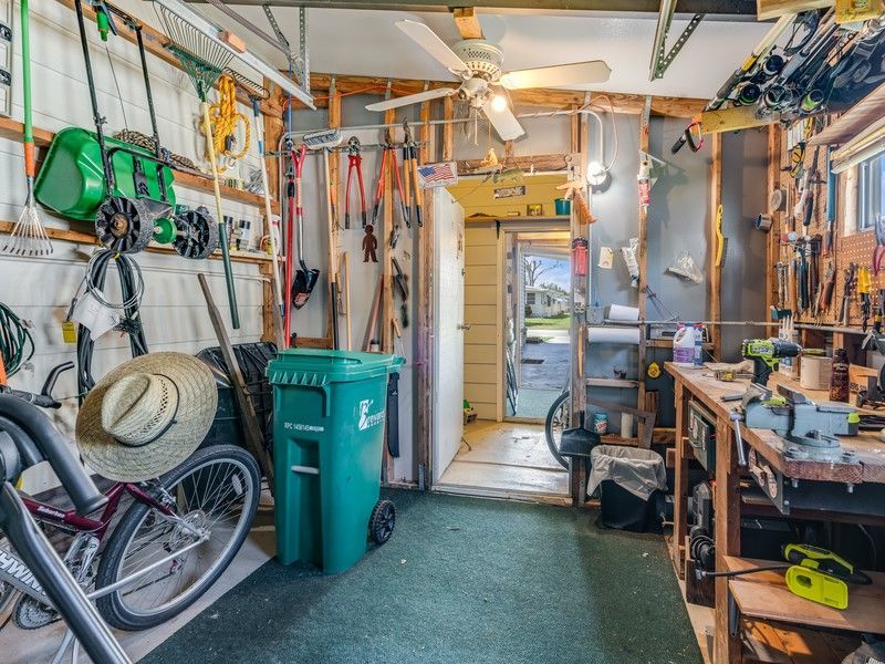 1374 Gardenia Drive, Sebastian, FL 32976 Photo