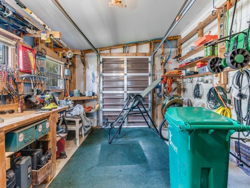 1374 Gardenia Drive, Sebastian, FL 32976 Photo