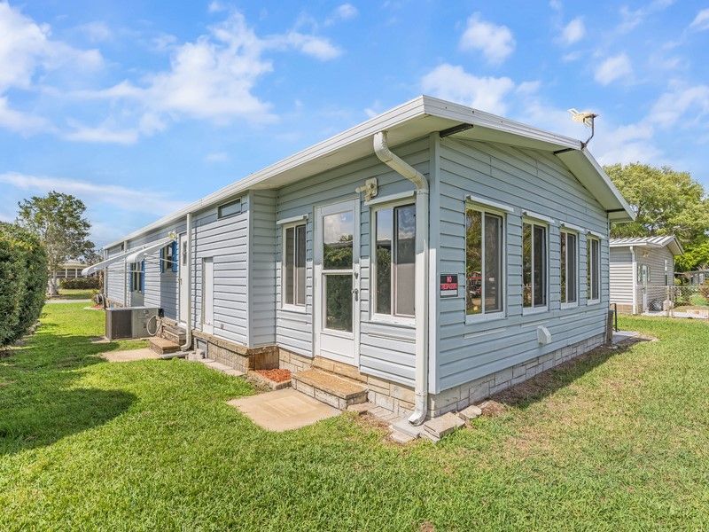 1374 Gardenia Drive, Sebastian, FL 32976 Photo