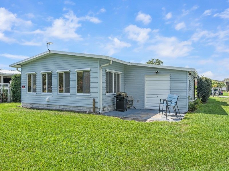 1374 Gardenia Drive, Sebastian, FL 32976 Photo