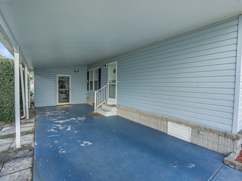 1374 Gardenia Drive, Sebastian, FL 32976 Photo