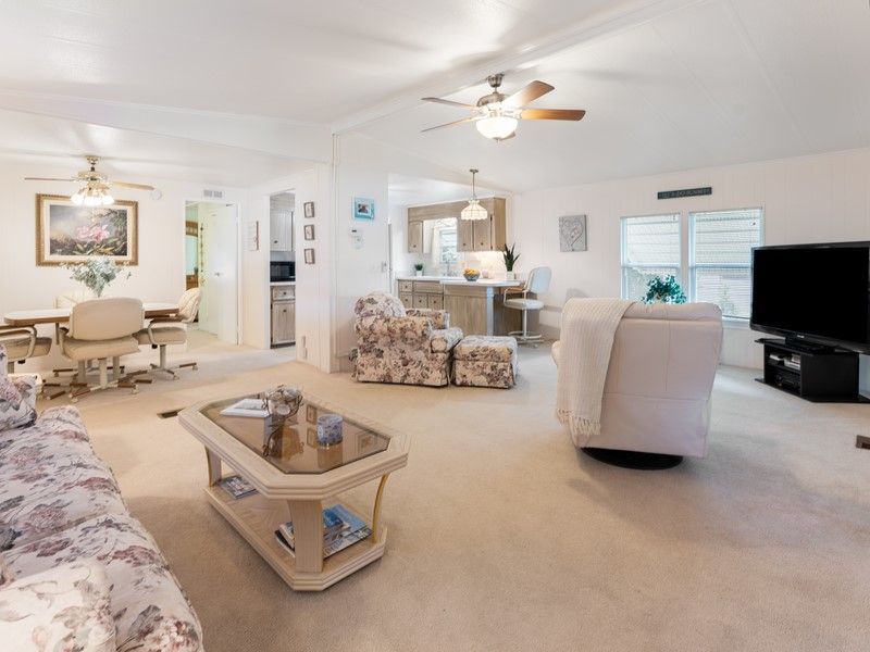 1374 Gardenia Drive, Sebastian, FL 32976 Photo