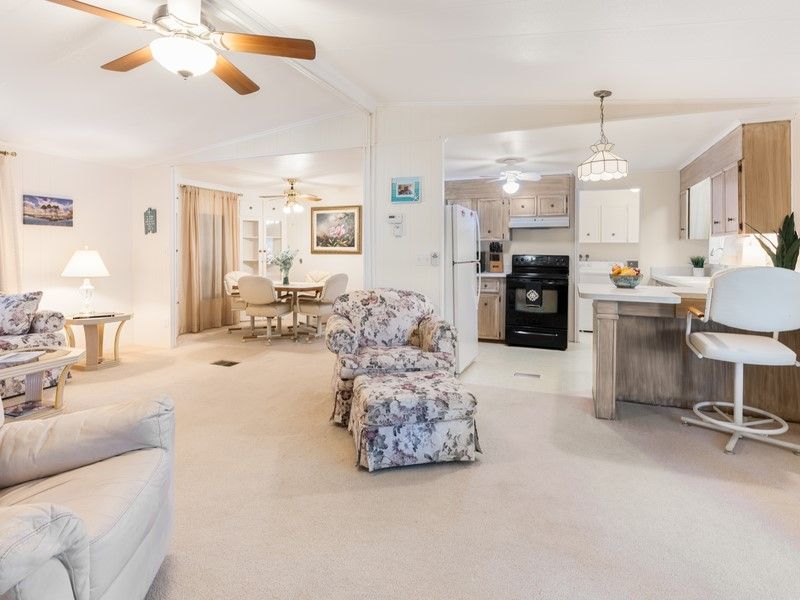 1374 Gardenia Drive, Sebastian, FL 32976 Photo