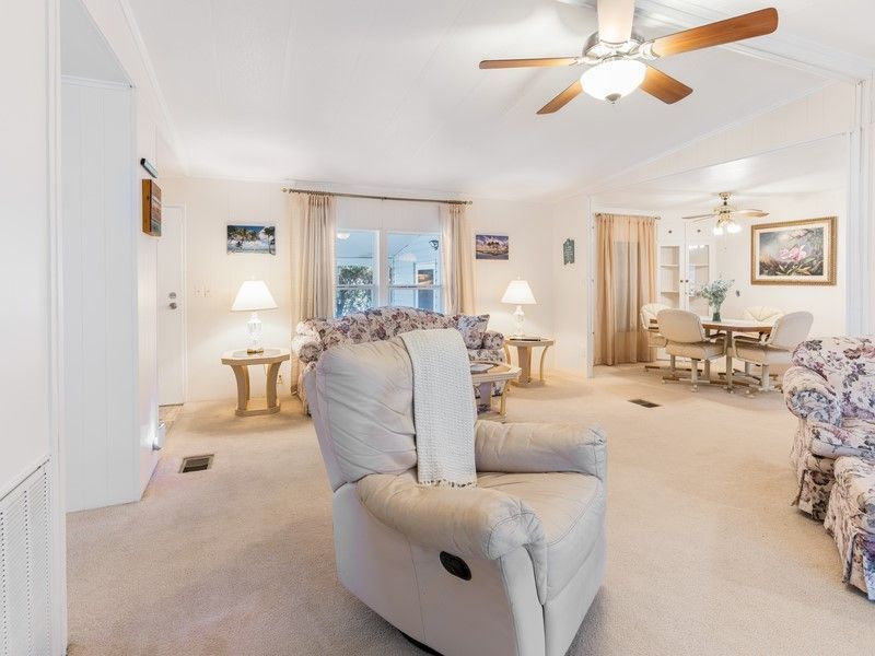 1374 Gardenia Drive, Sebastian, FL 32976 Photo