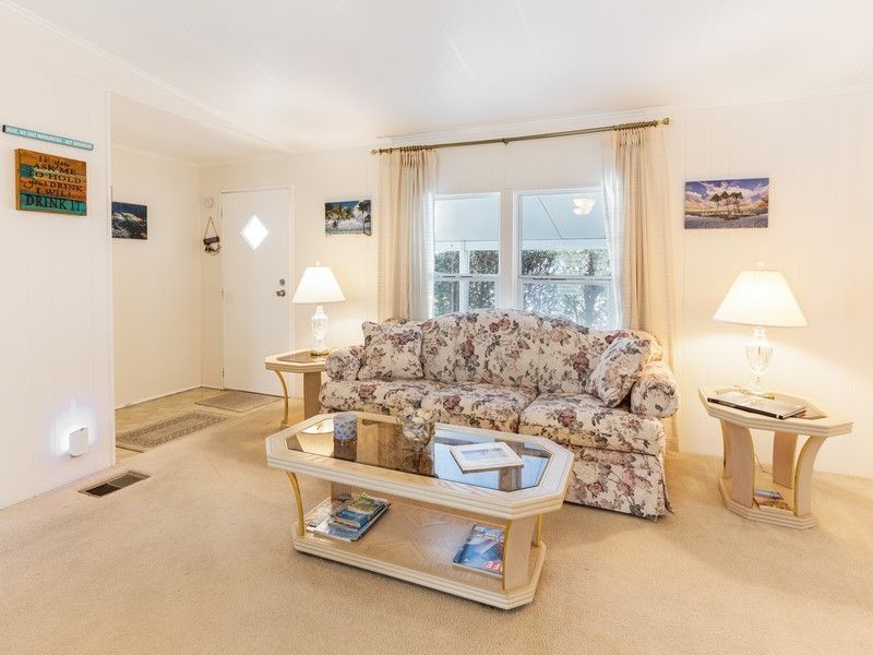 1374 Gardenia Drive, Sebastian, FL 32976 Photo