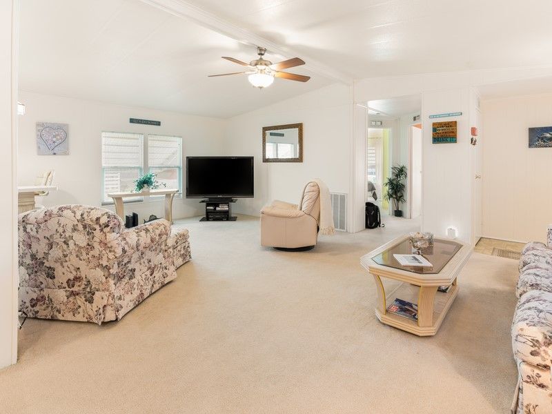 1374 Gardenia Drive, Sebastian, FL 32976 Photo