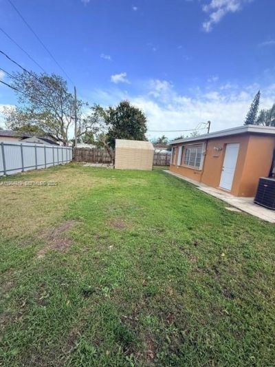 14755 SW 302nd St, Homestead, FL 33033 Photo