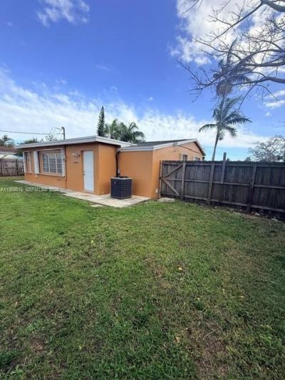 14755 SW 302nd St, Homestead, FL 33033 Photo