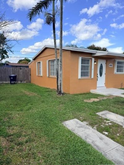 14755 SW 302nd St, Homestead, FL 33033 Photo