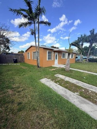 14755 SW 302nd St, Homestead, FL 33033 Photo