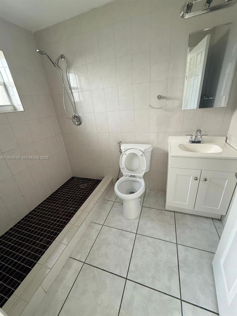 14755 SW 302nd St, Homestead, FL 33033 Photo