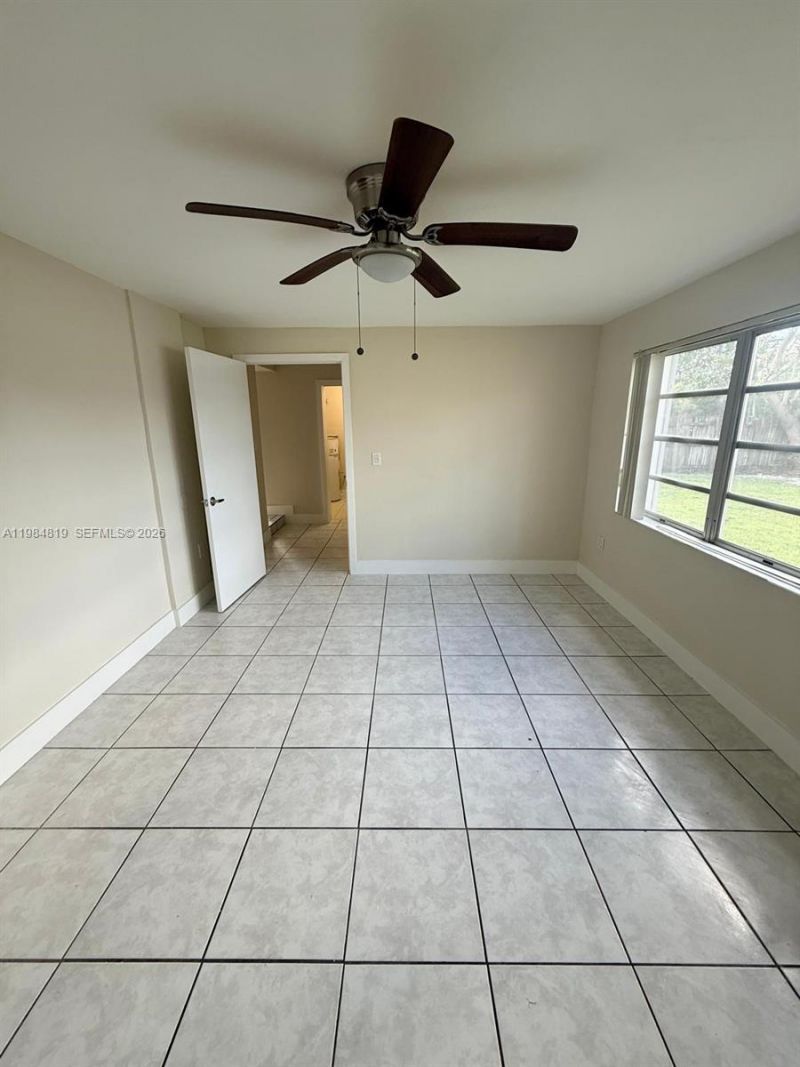14755 SW 302nd St, Homestead, FL 33033 Photo