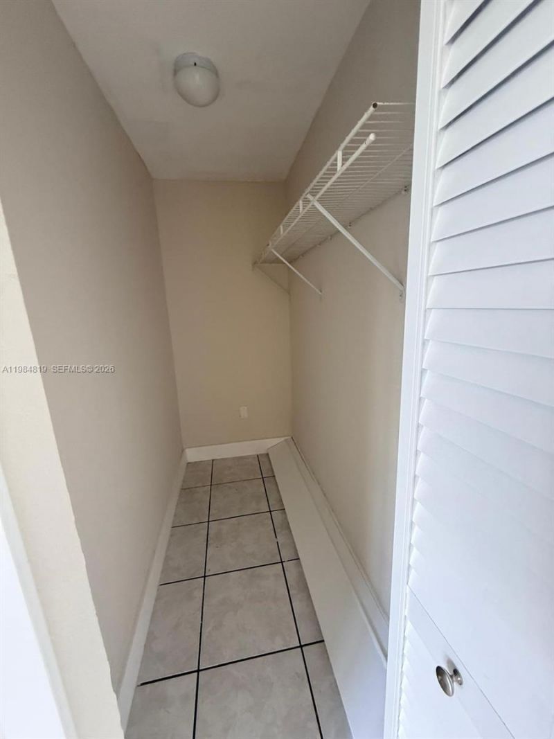 14755 SW 302nd St, Homestead, FL 33033 Photo