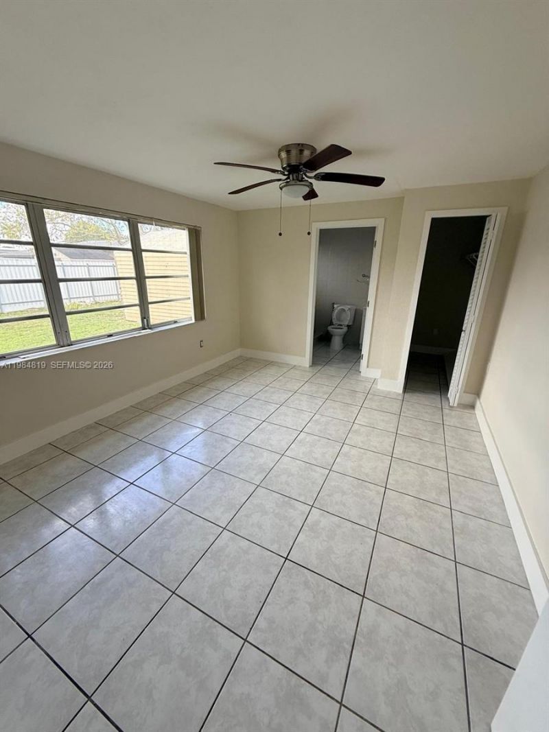 14755 SW 302nd St, Homestead, FL 33033 Photo