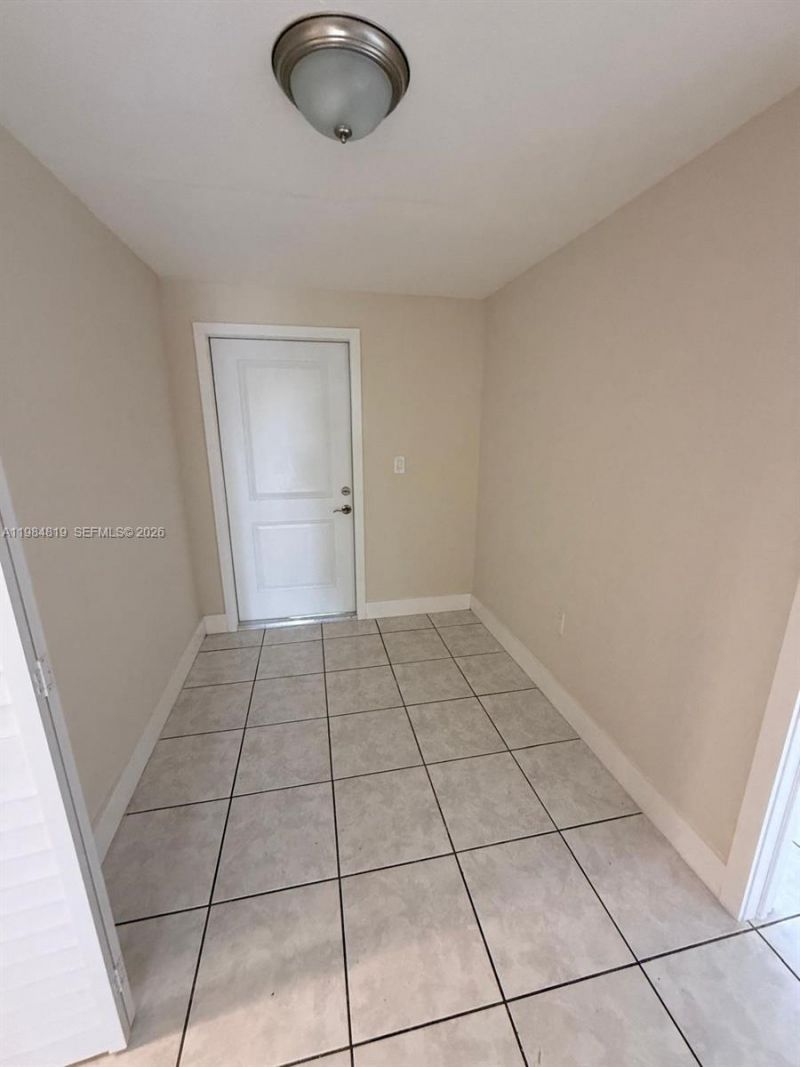 14755 SW 302nd St, Homestead, FL 33033 Photo