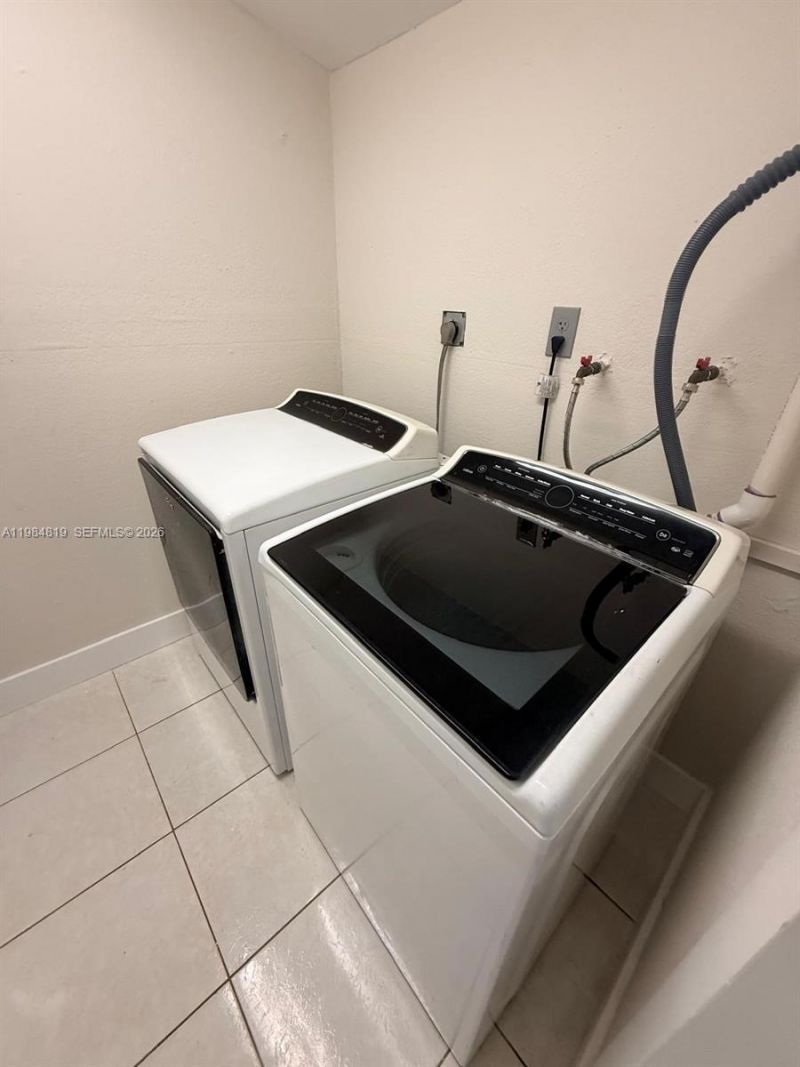 14755 SW 302nd St, Homestead, FL 33033 Photo