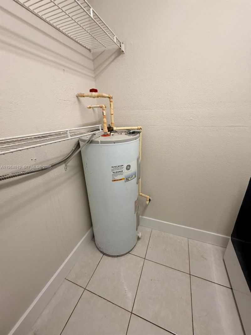 14755 SW 302nd St, Homestead, FL 33033 Photo