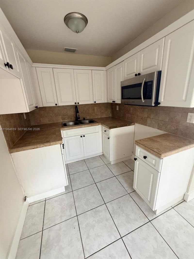 14755 SW 302nd St, Homestead, FL 33033 Photo