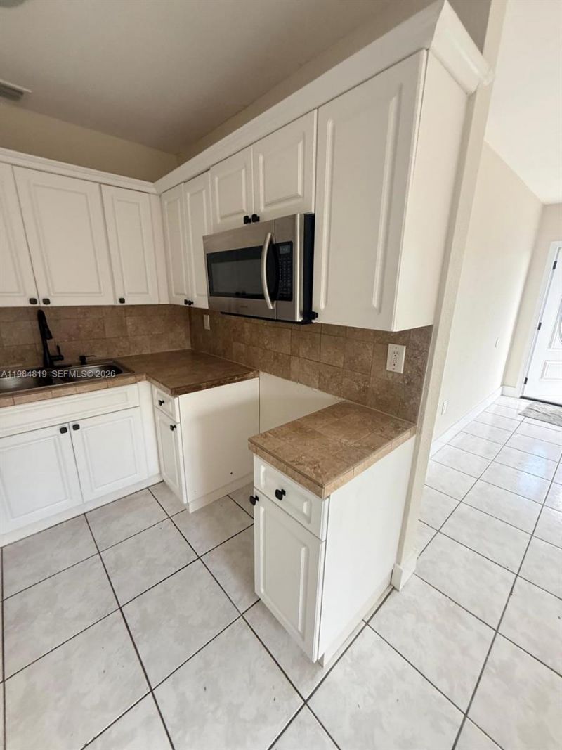 14755 SW 302nd St, Homestead, FL 33033 Photo